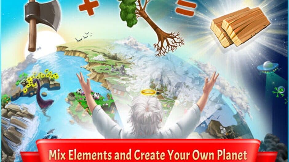 Ekran görüntüsü 4