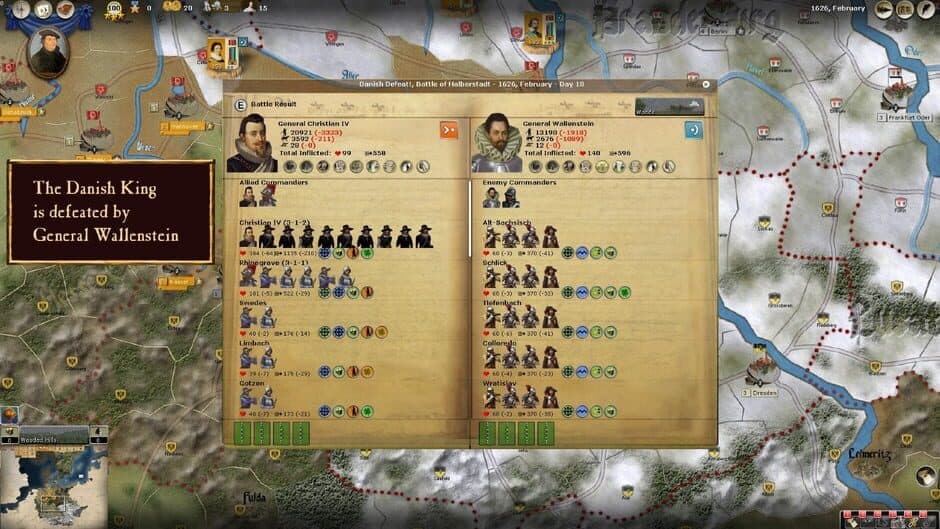 Ekran görüntüsü 1