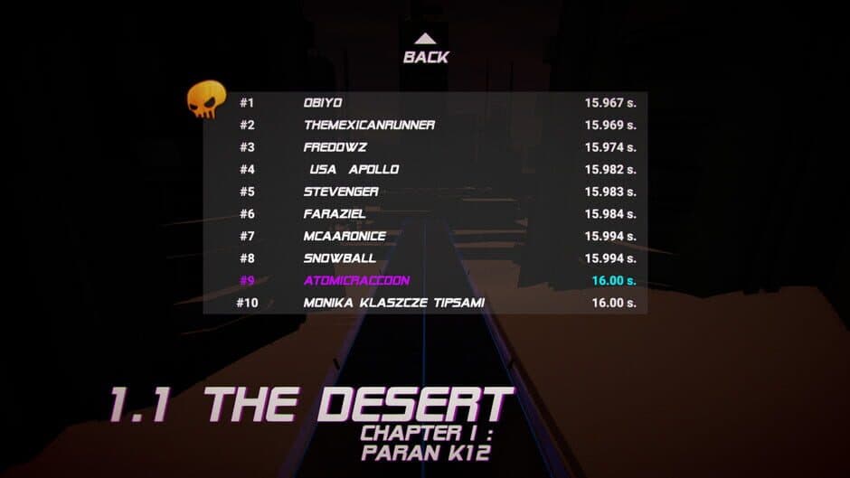 Ekran görüntüsü 1