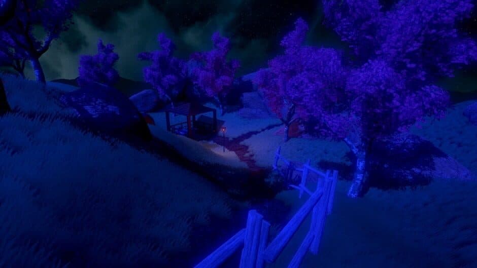 Ekran görüntüsü 5