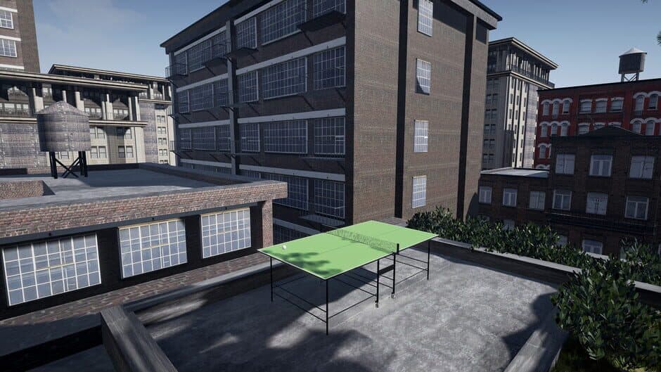 Ekran görüntüsü 3