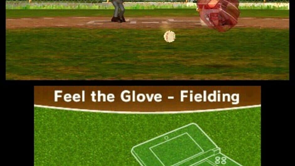 Ekran görüntüsü 2