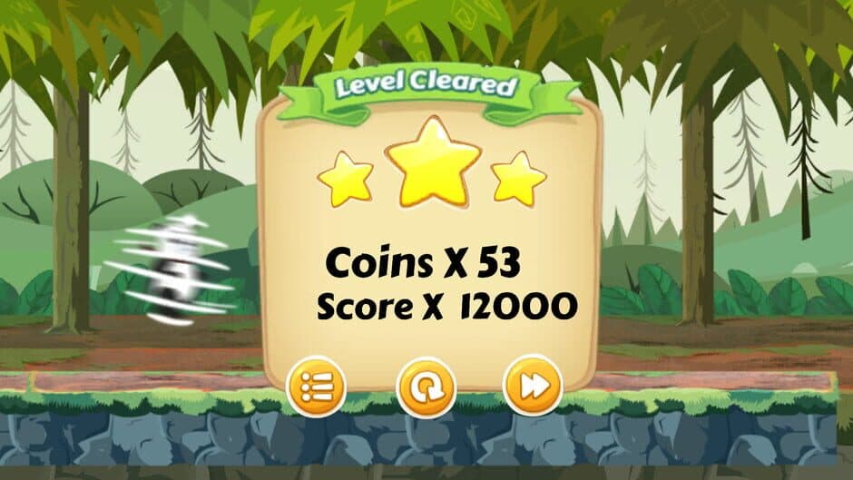 Ekran görüntüsü 4