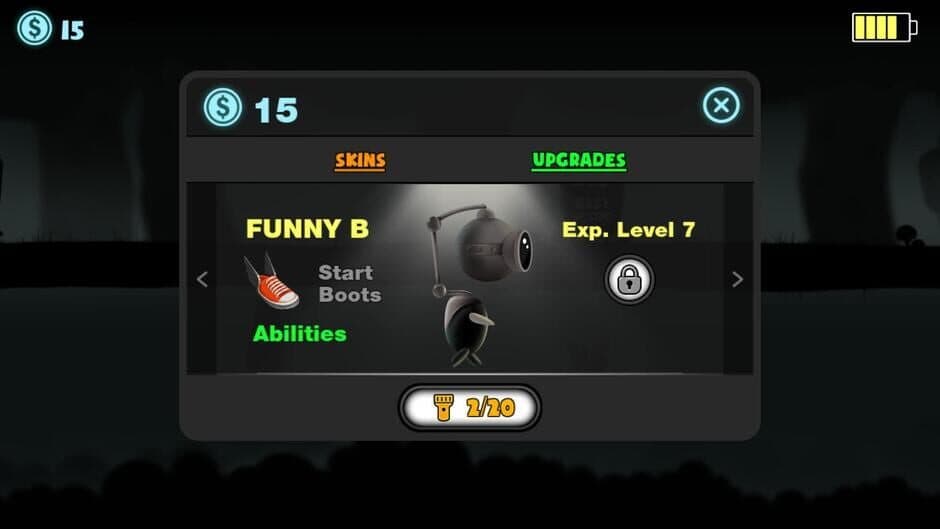 Ekran görüntüsü 5