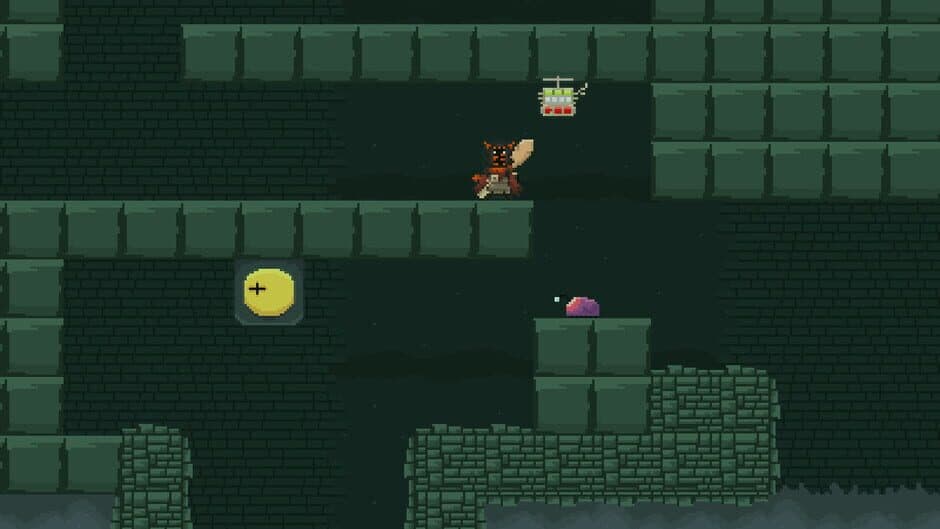 Ekran görüntüsü 1