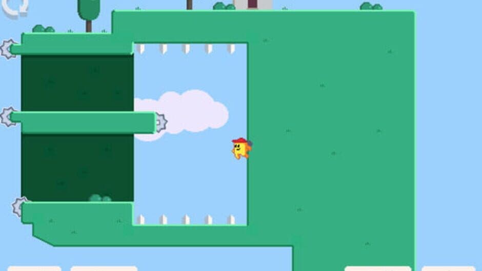 Ekran görüntüsü 2