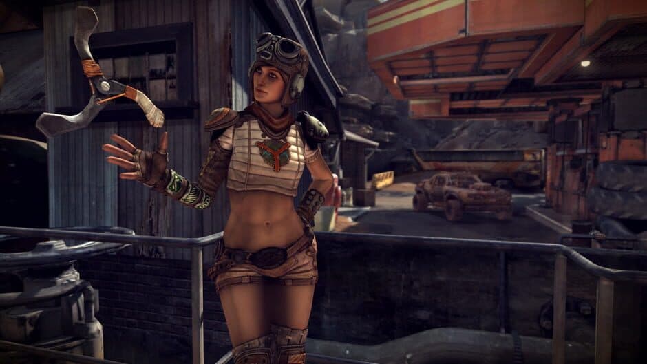 Ekran görüntüsü 5