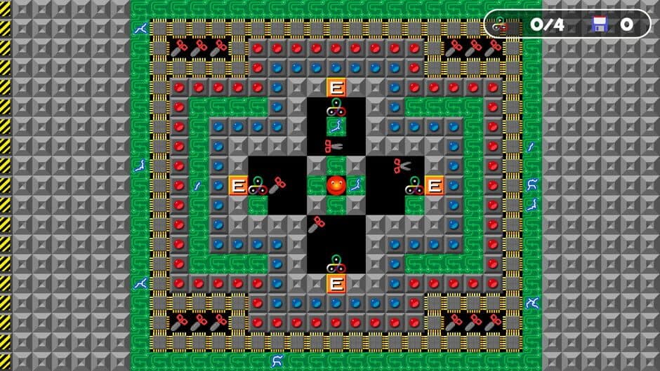 Ekran görüntüsü 6