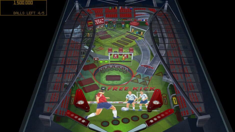 Ekran görüntüsü 4