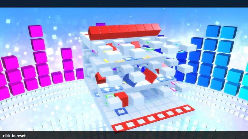 Ekran görüntüsü 11