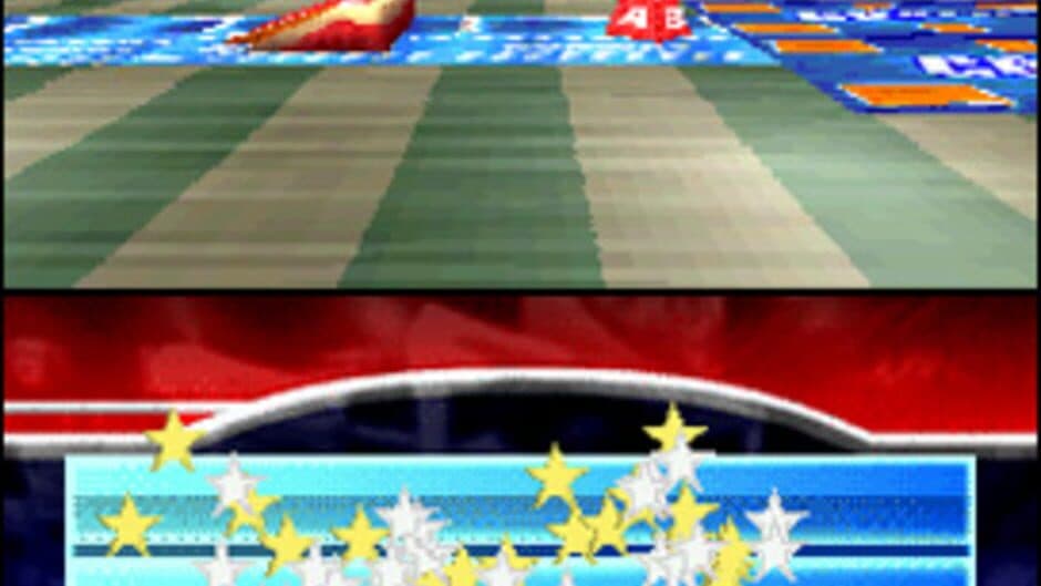 Ekran görüntüsü 1