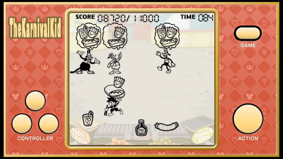 Screenshot 19