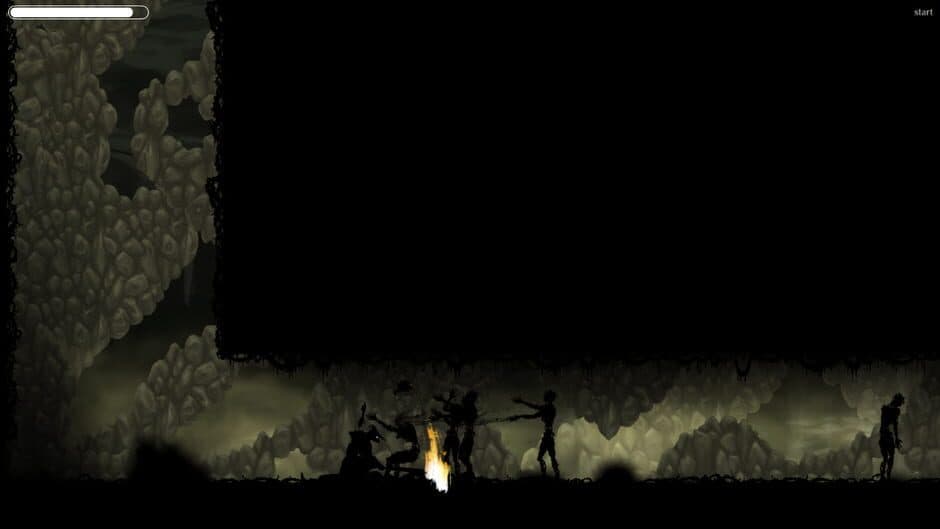 Ekran görüntüsü 1