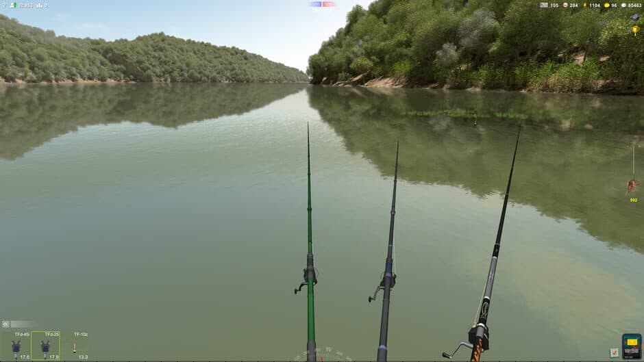 Ekran görüntüsü 4