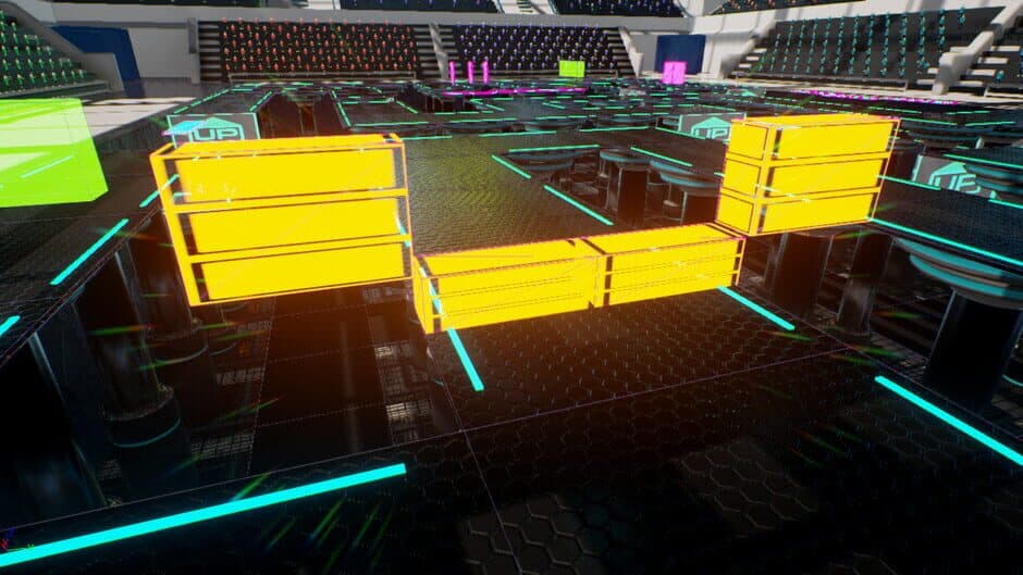 Ekran görüntüsü 2