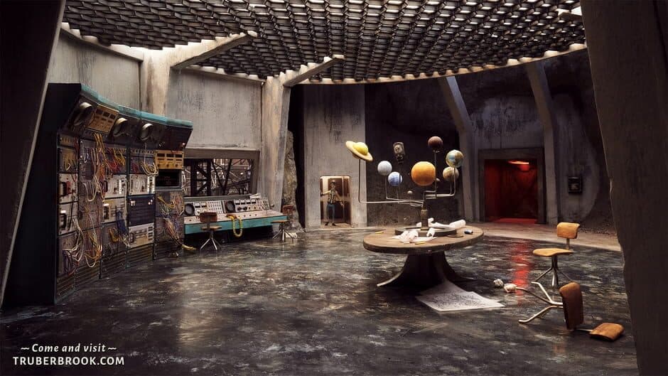 Ekran görüntüsü 3