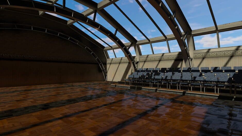 Ekran görüntüsü 5