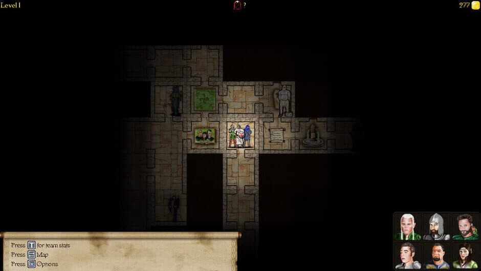 Ekran görüntüsü 2