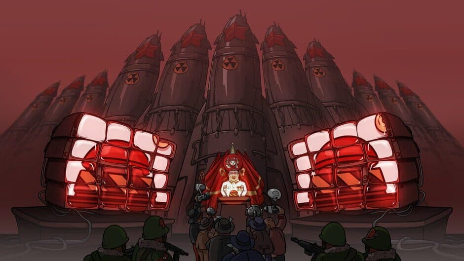 Ekran görüntüsü 1