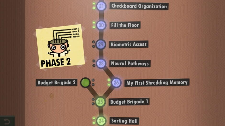 Ekran görüntüsü 7