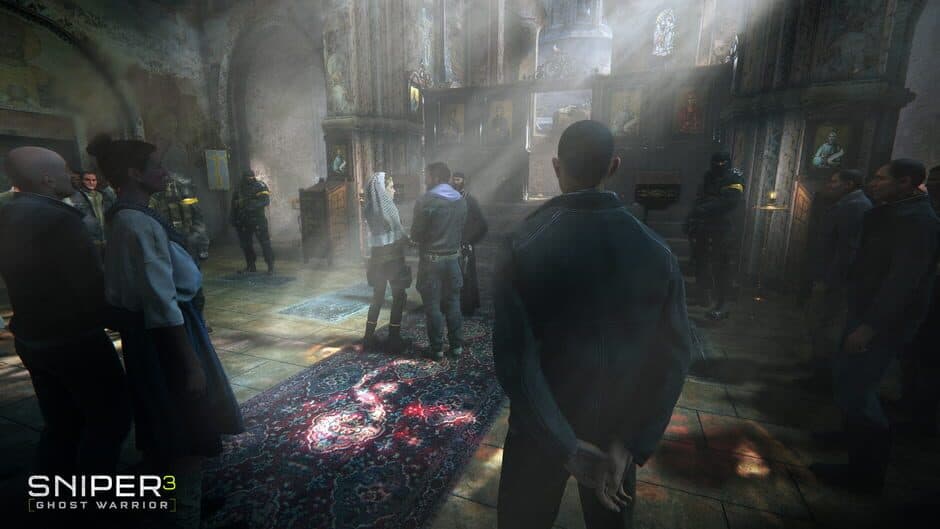 Ekran görüntüsü 1