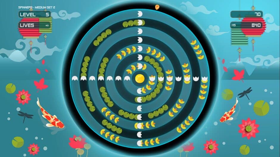 Ekran görüntüsü 4