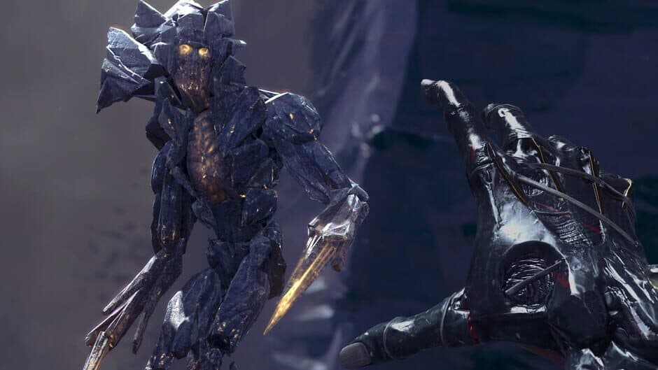 Ekran görüntüsü 3