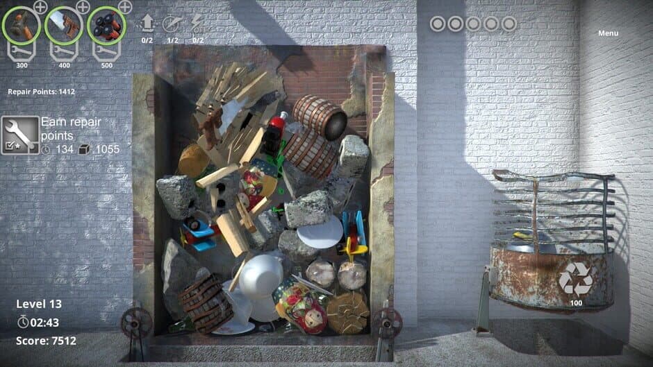 Ekran görüntüsü 2