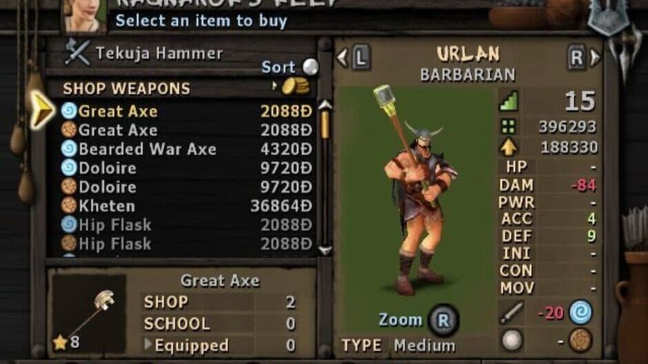 Ekran görüntüsü 2
