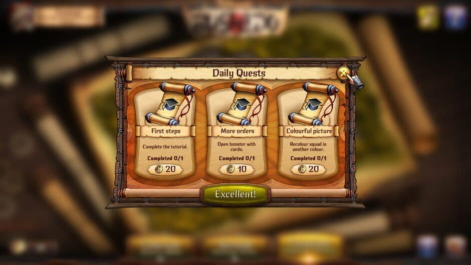 Ekran görüntüsü 3