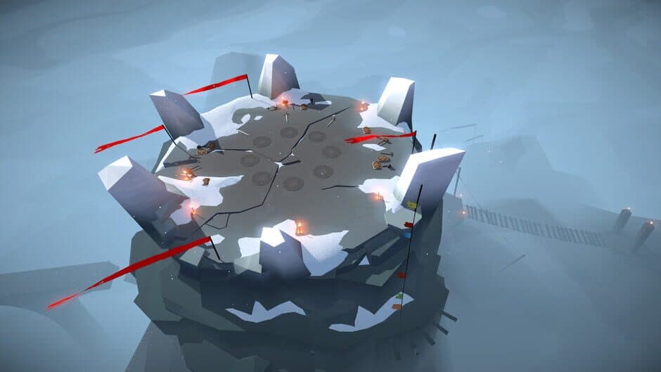 Ekran görüntüsü 5