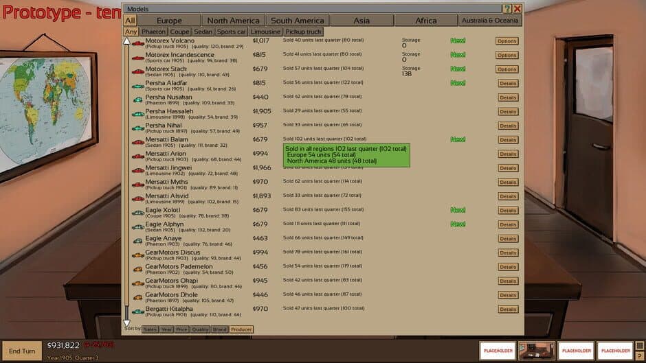 Ekran görüntüsü 4