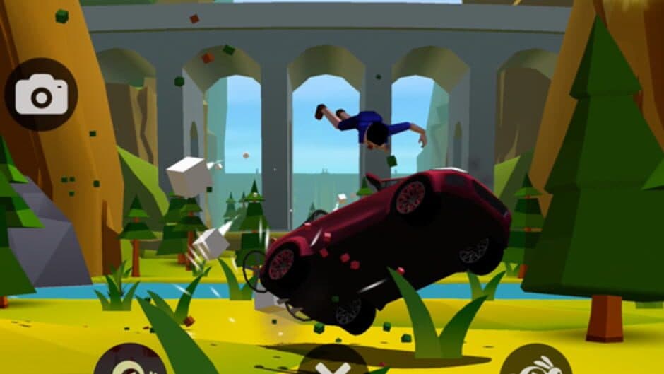 Ekran görüntüsü 2