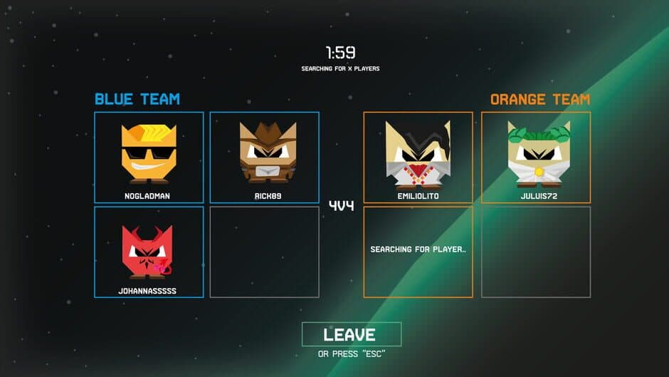 Ekran görüntüsü 4