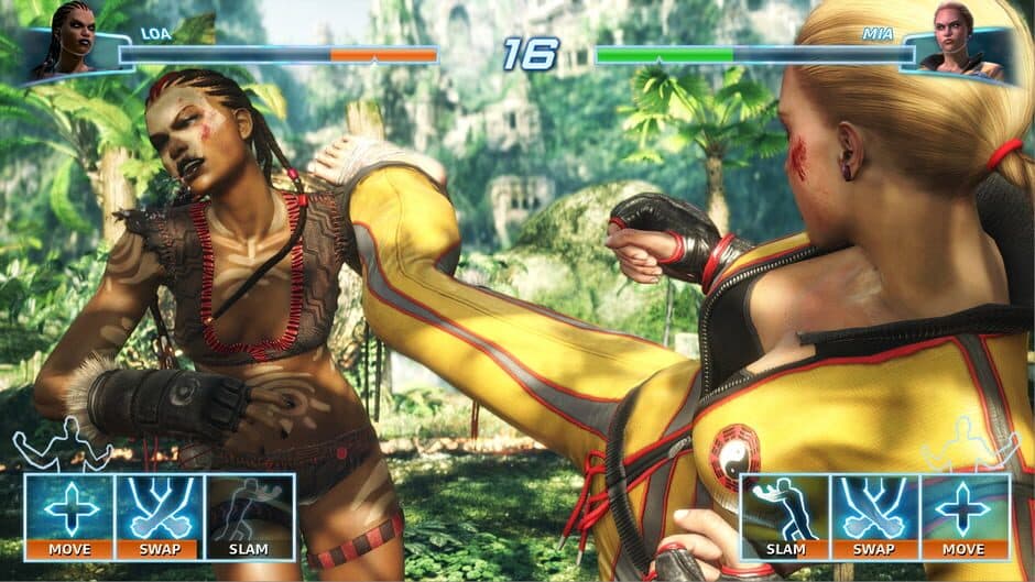 Ekran görüntüsü 4