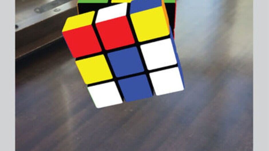Ekran görüntüsü 9