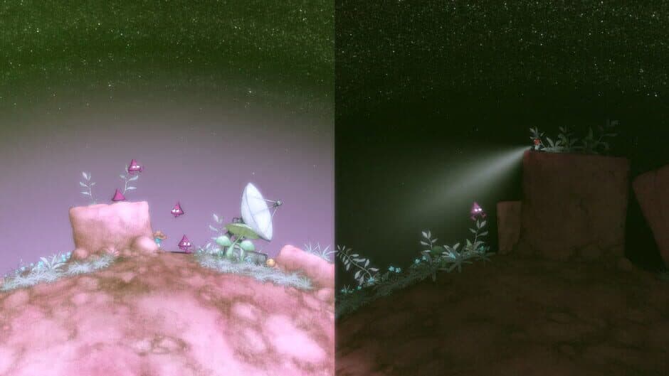 Ekran görüntüsü 9