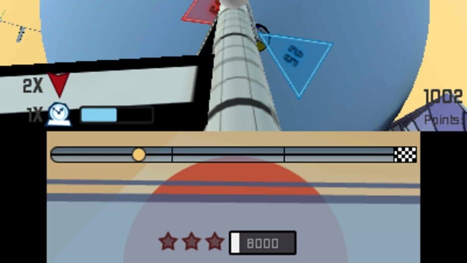 Ekran görüntüsü 1