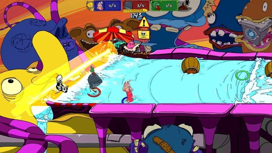 Ekran görüntüsü 4