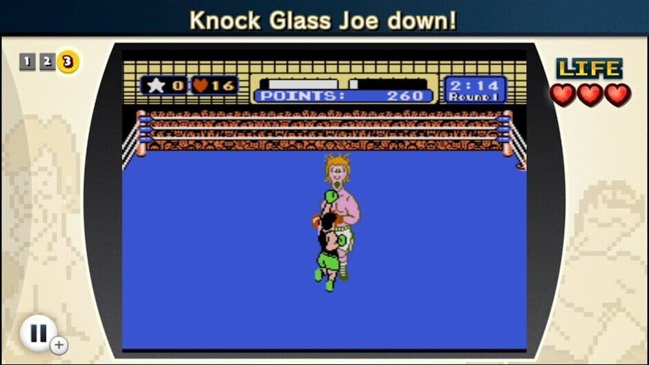 Ekran görüntüsü 2