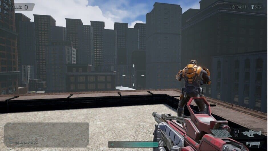 Ekran görüntüsü 3