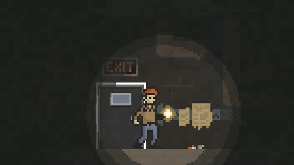 Ekran görüntüsü 4