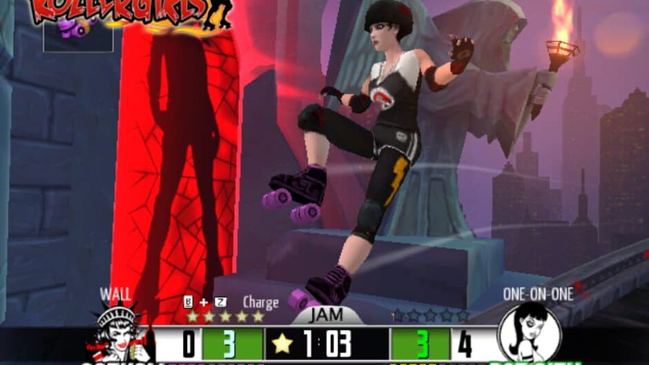 Ekran görüntüsü 2