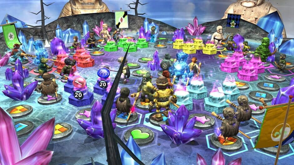 Ekran görüntüsü 3