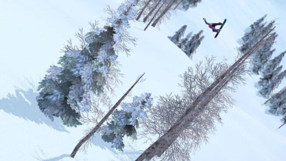 Ekran görüntüsü 10