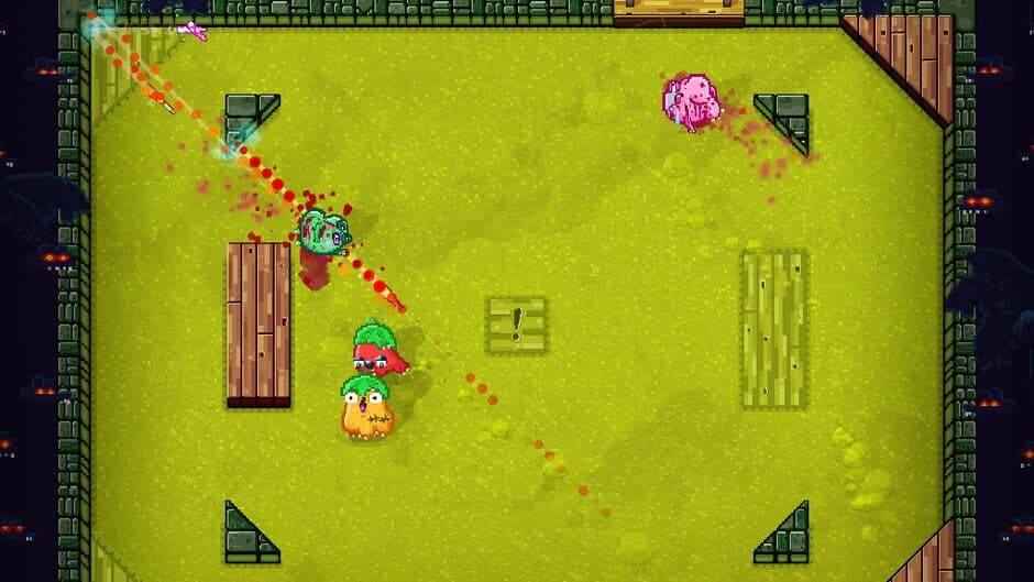 Ekran görüntüsü 5