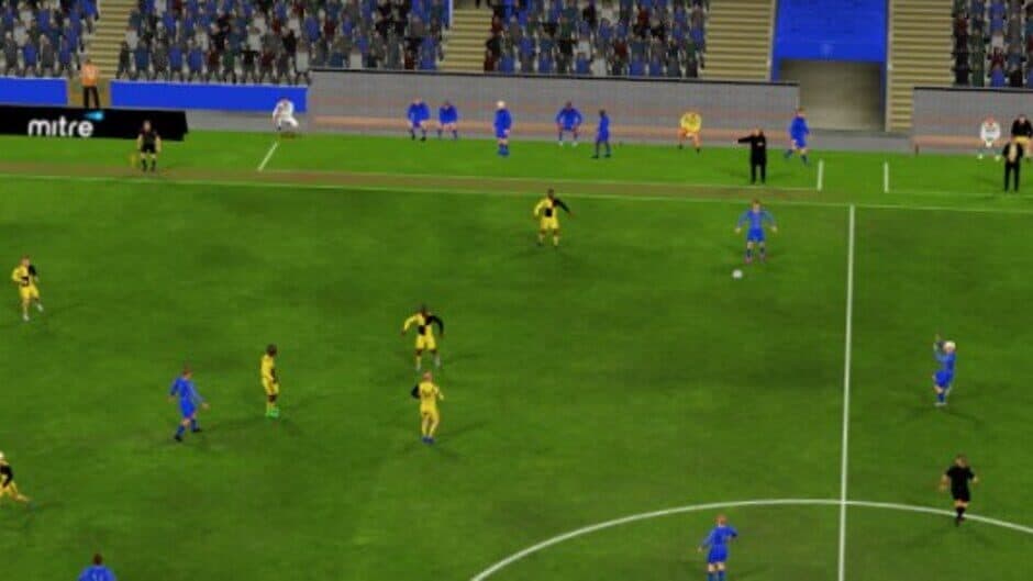 Ekran görüntüsü 1