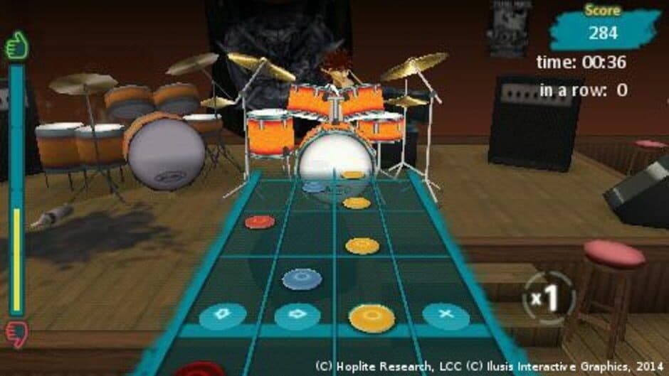 Ekran görüntüsü 4