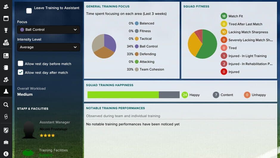 Ekran görüntüsü 4