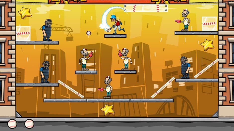 Ekran görüntüsü 1